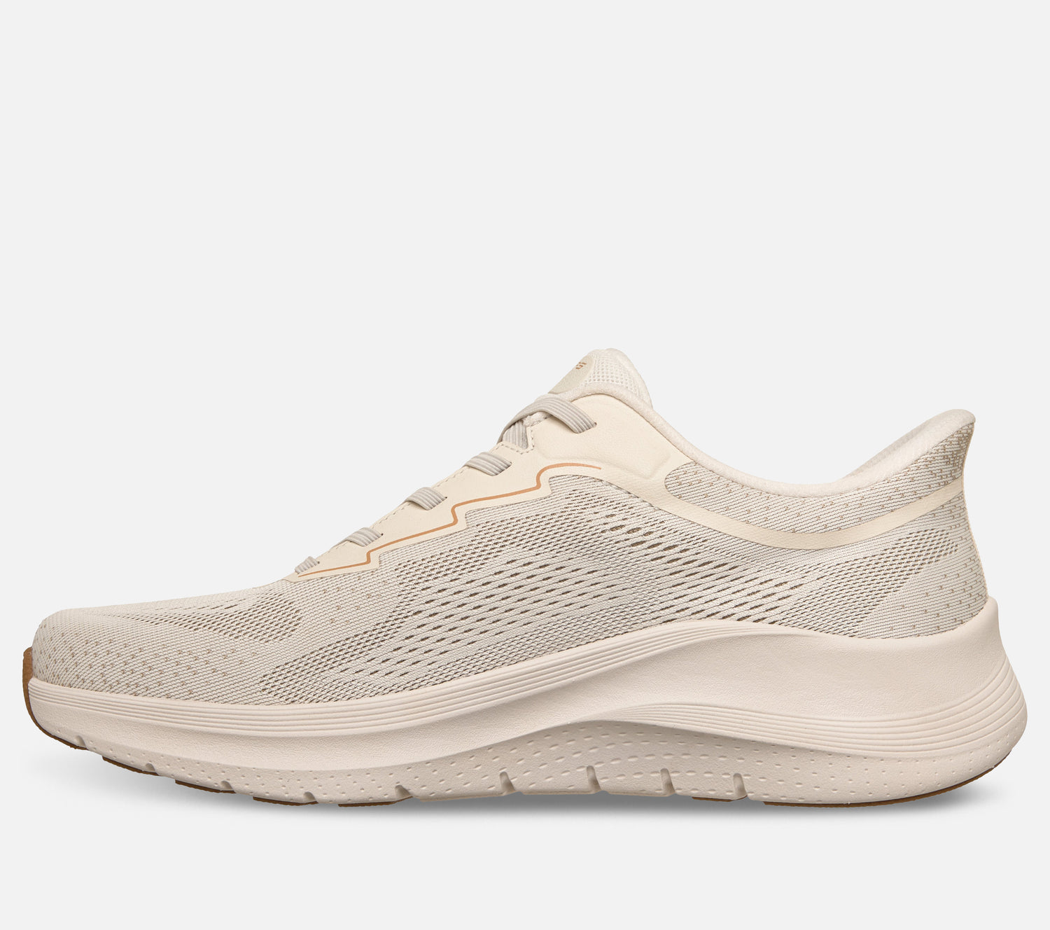 Slip-ins: Arch Fit 2.0 - Rovant Shoe Skechers.dk
