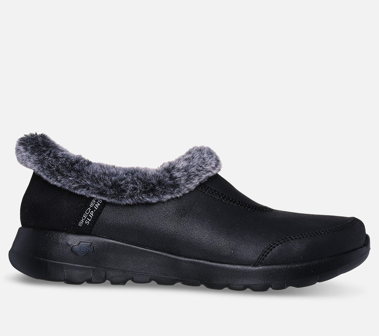 Slip-ins: On-the-GO Joy Shoe Skechers.dk