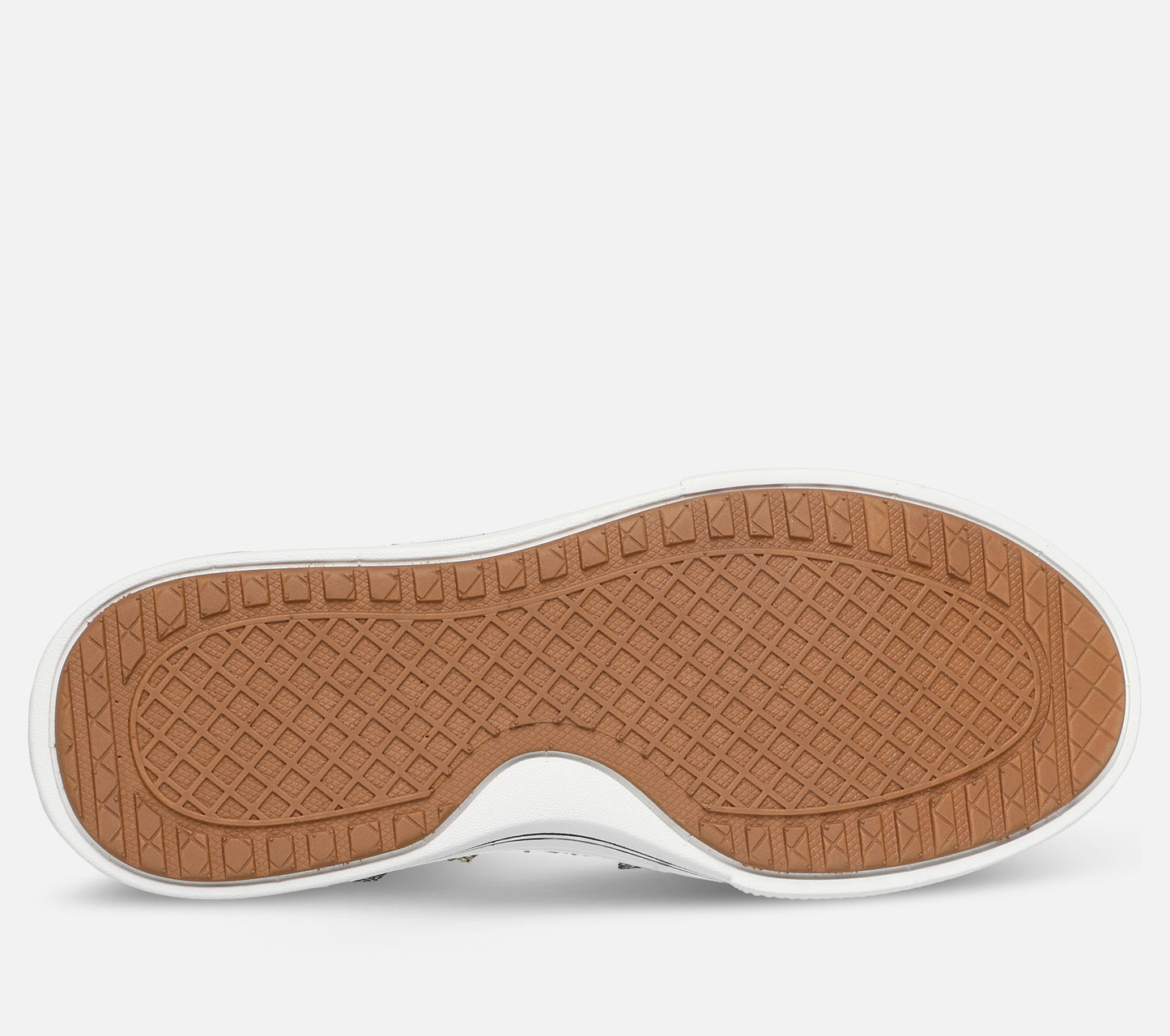 Slip-ins: Arch Fit Arcade - Dazzle You Shoe Skechers.dk