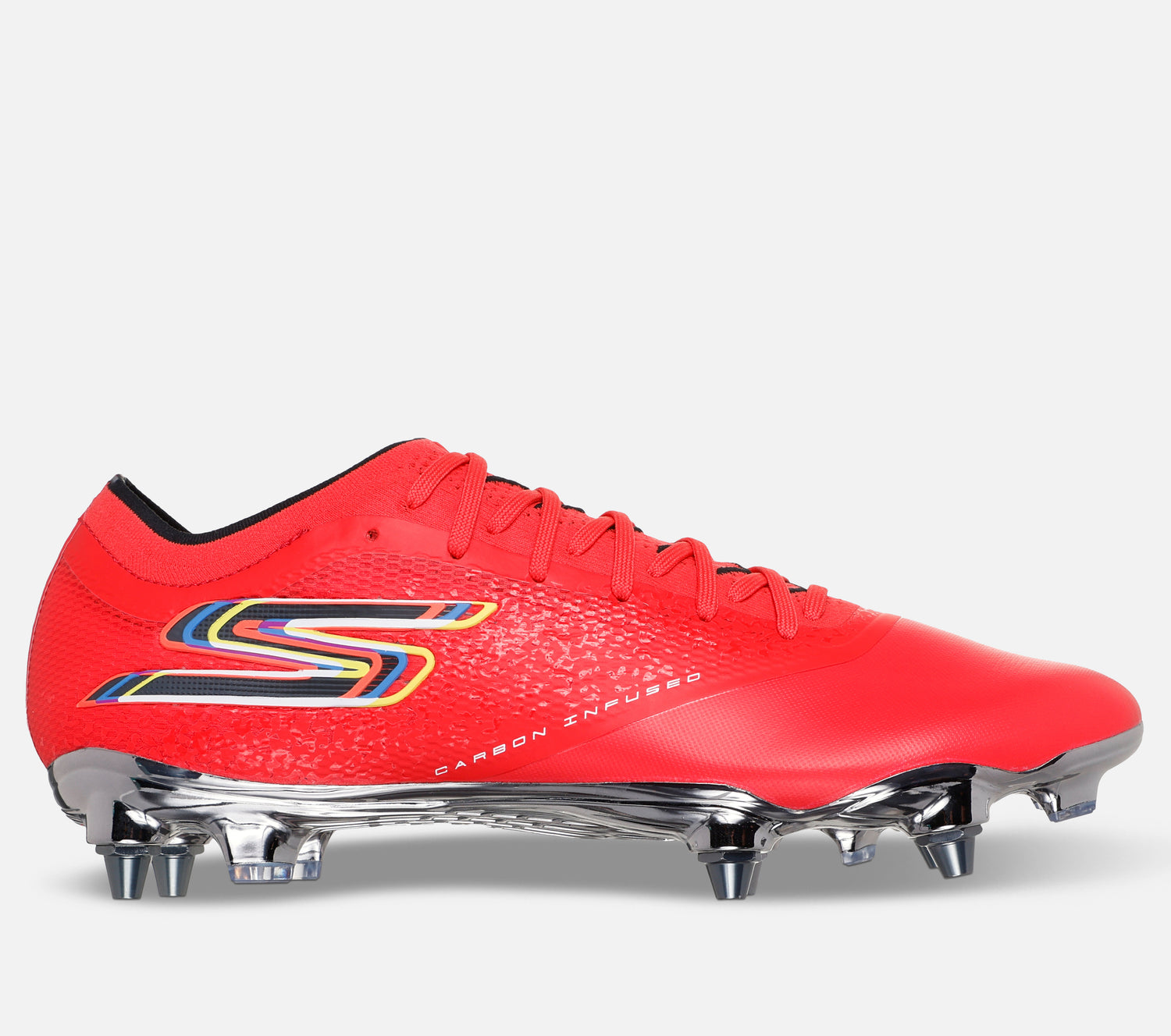 Razor 1.5 Elite SG Football Skechers.dk