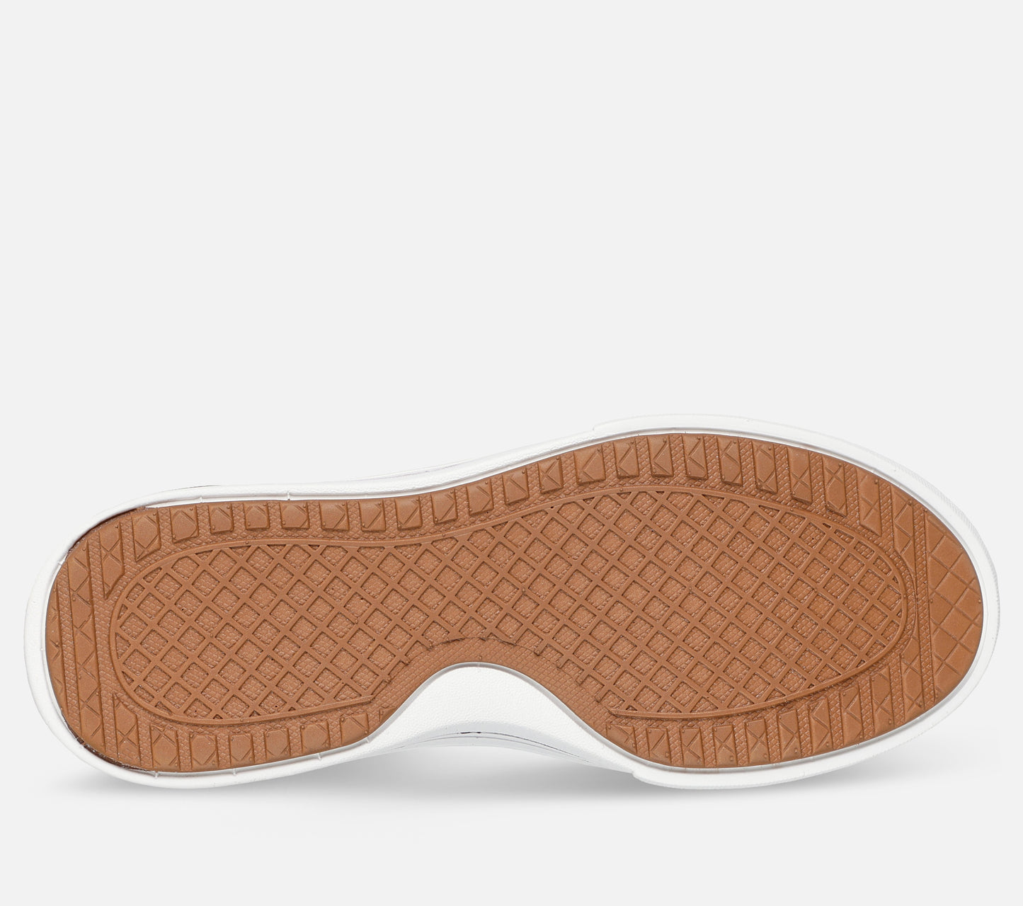 Slip-ins: Arch Fit Arcade - See Ya There Shoe Skechers.dk
