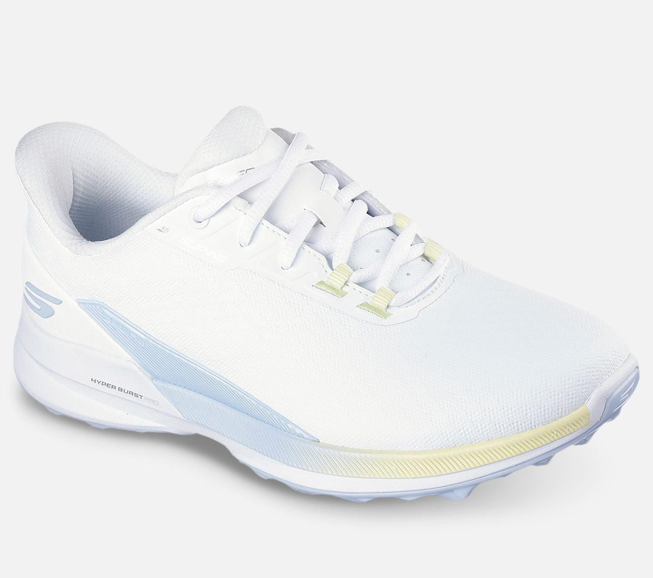 Slip-ins: Go Golf Waterproof: Pure SI Golf Skechers.dk