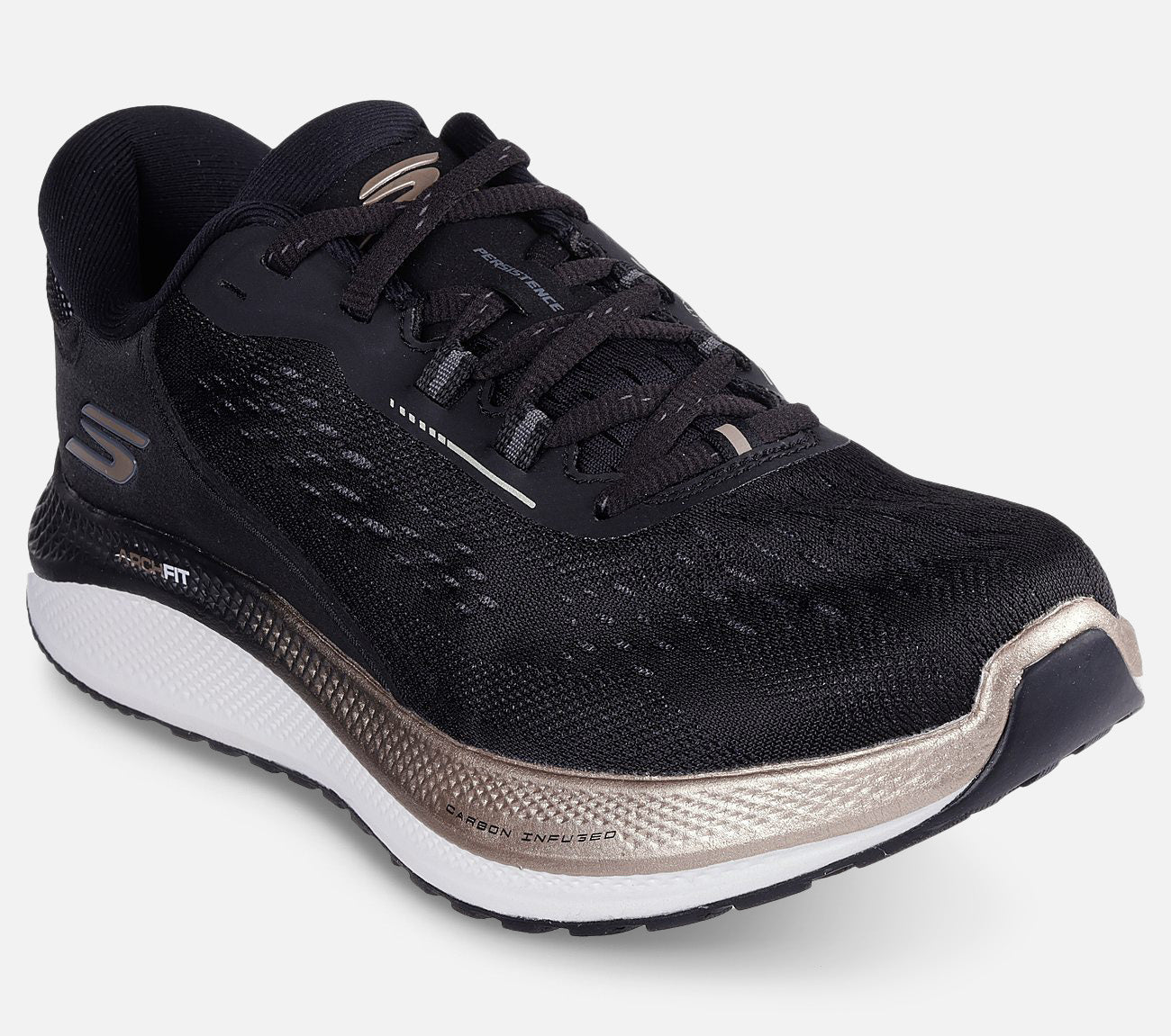 GO RUN Persistence 2 Shoe Skechers.dk