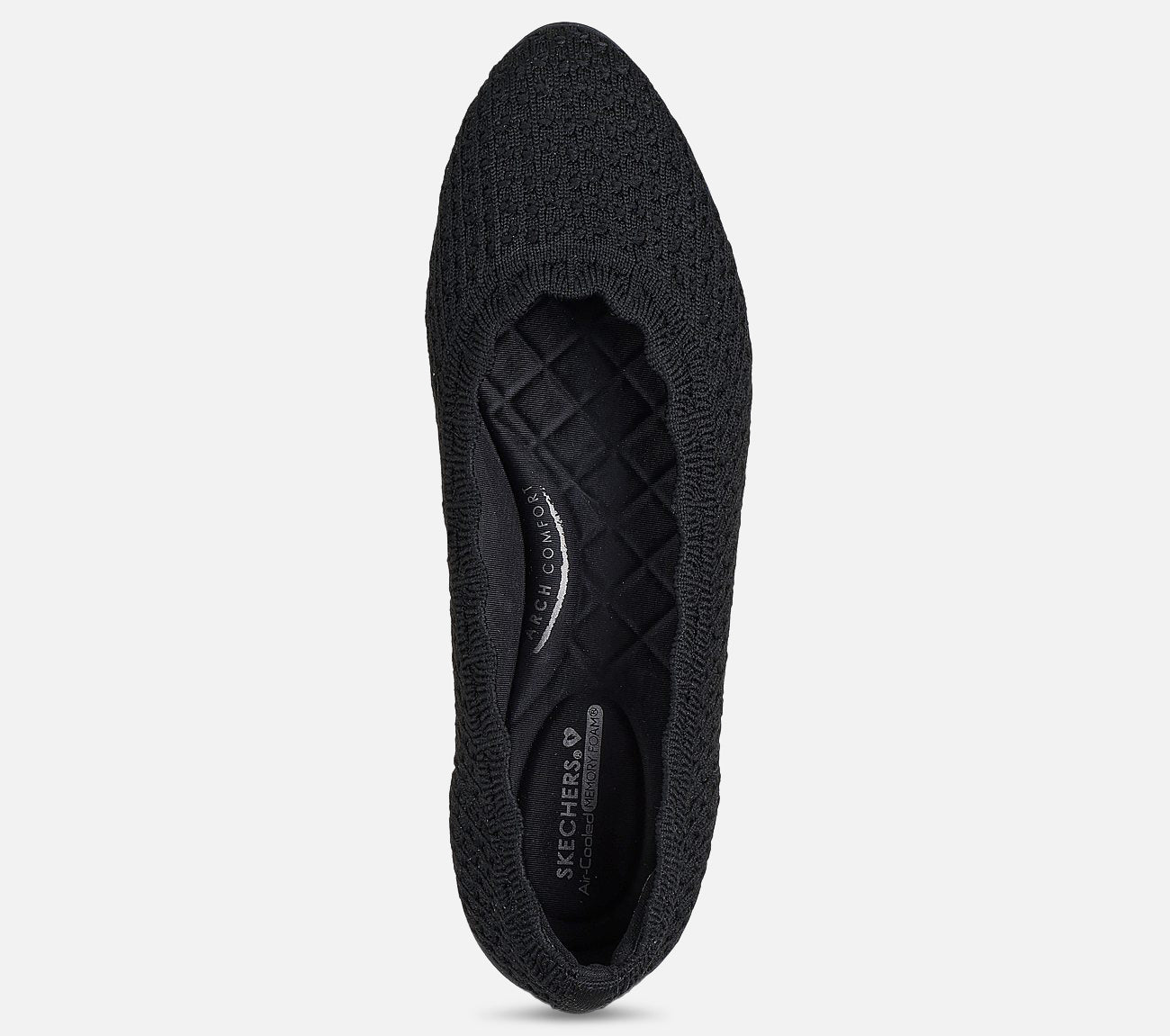 Cleo Walk Shoe Skechers.dk