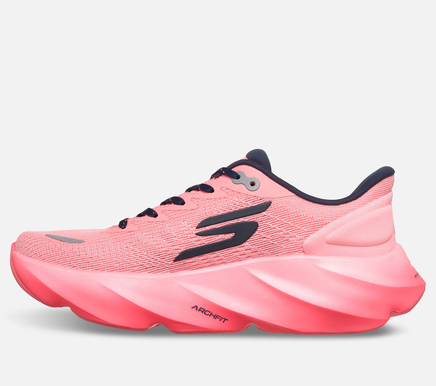 Aero Burst Shoe Skechers.dk