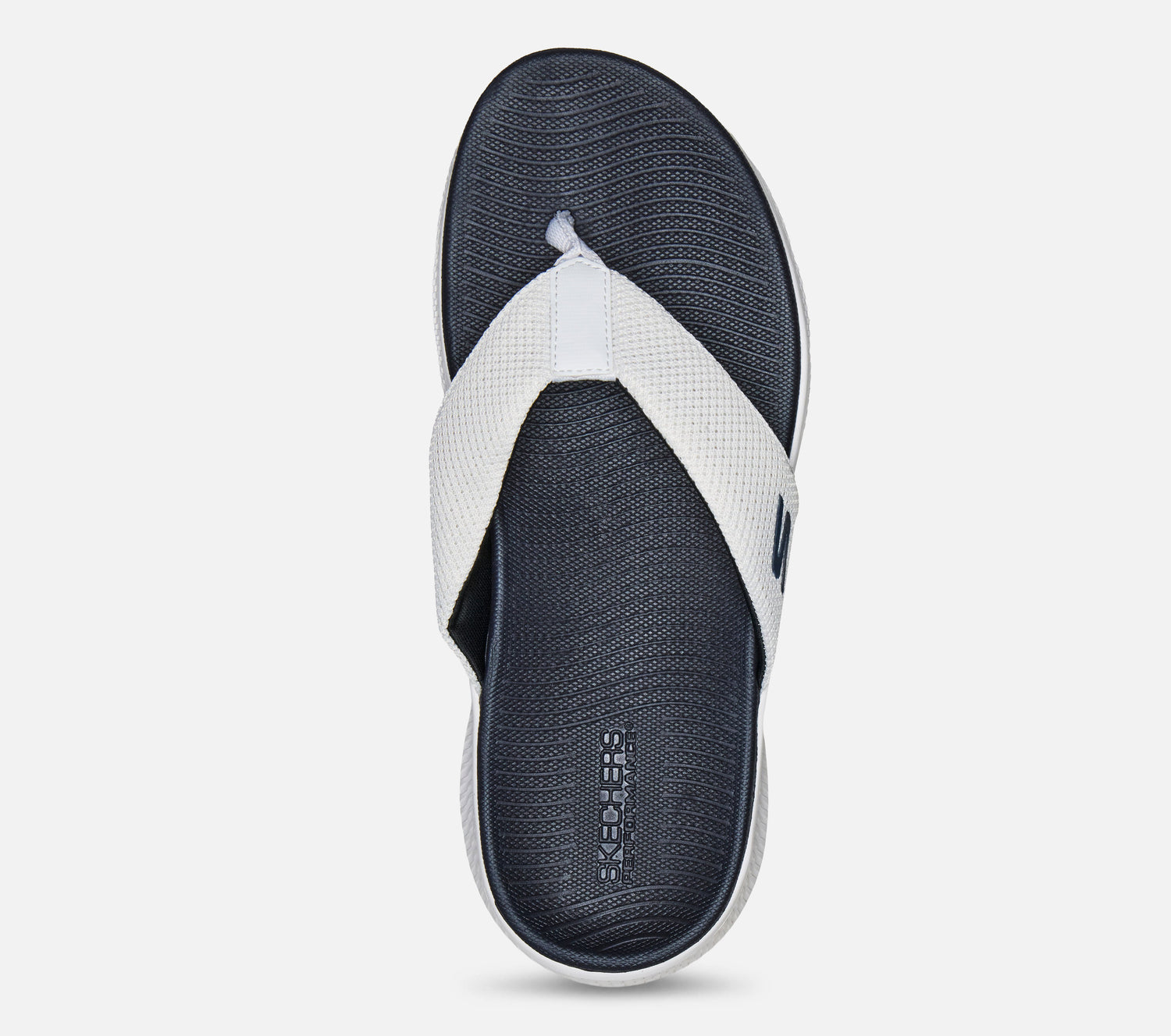 GO Consistent 2.0 - Kaden Sandal Skechers.dk
