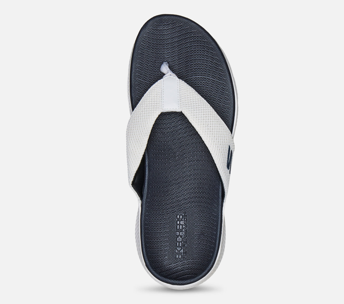 GO Consistent 2.0 - Kaden Sandal Skechers.dk