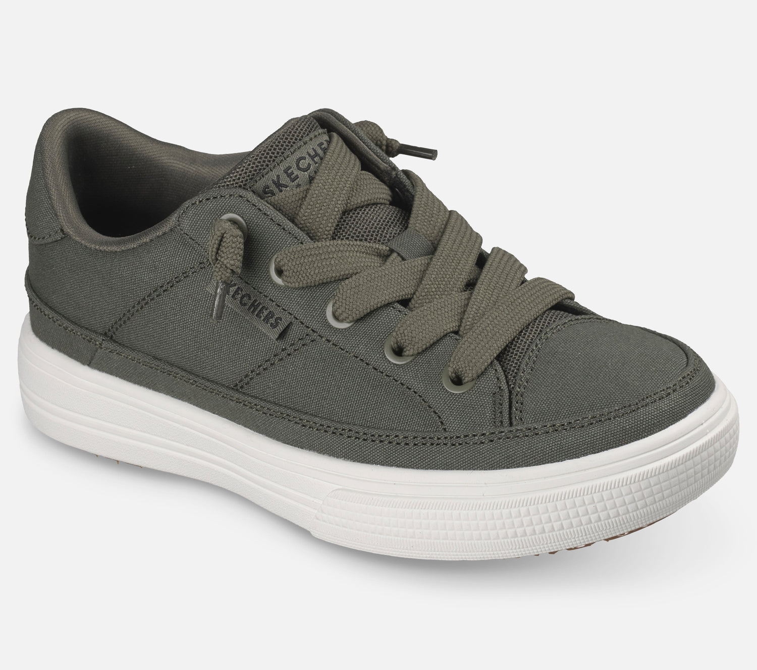 Arcade - Meet Ya There Shoe Skechers.dk
