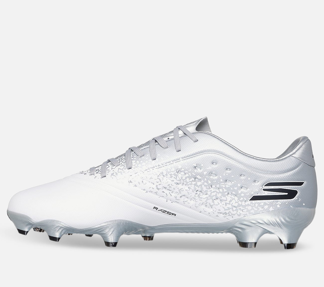 Razor 1.5 Academy FG Football Skechers.dk