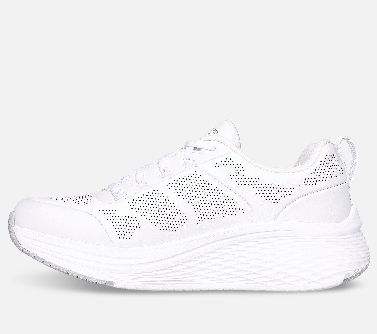 Max Cushioning Elite 2.0 - Enhanced Shoe Skechers