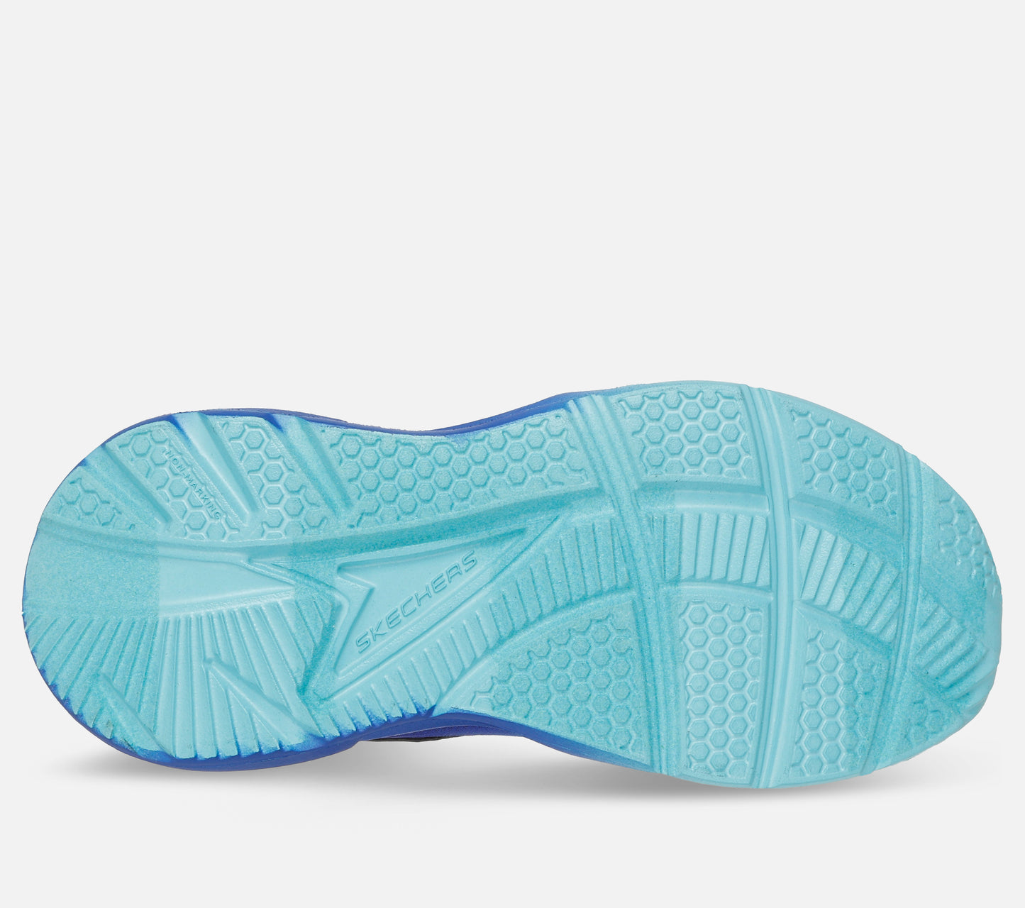 Tidal-Tech Shoe Skechers.dk