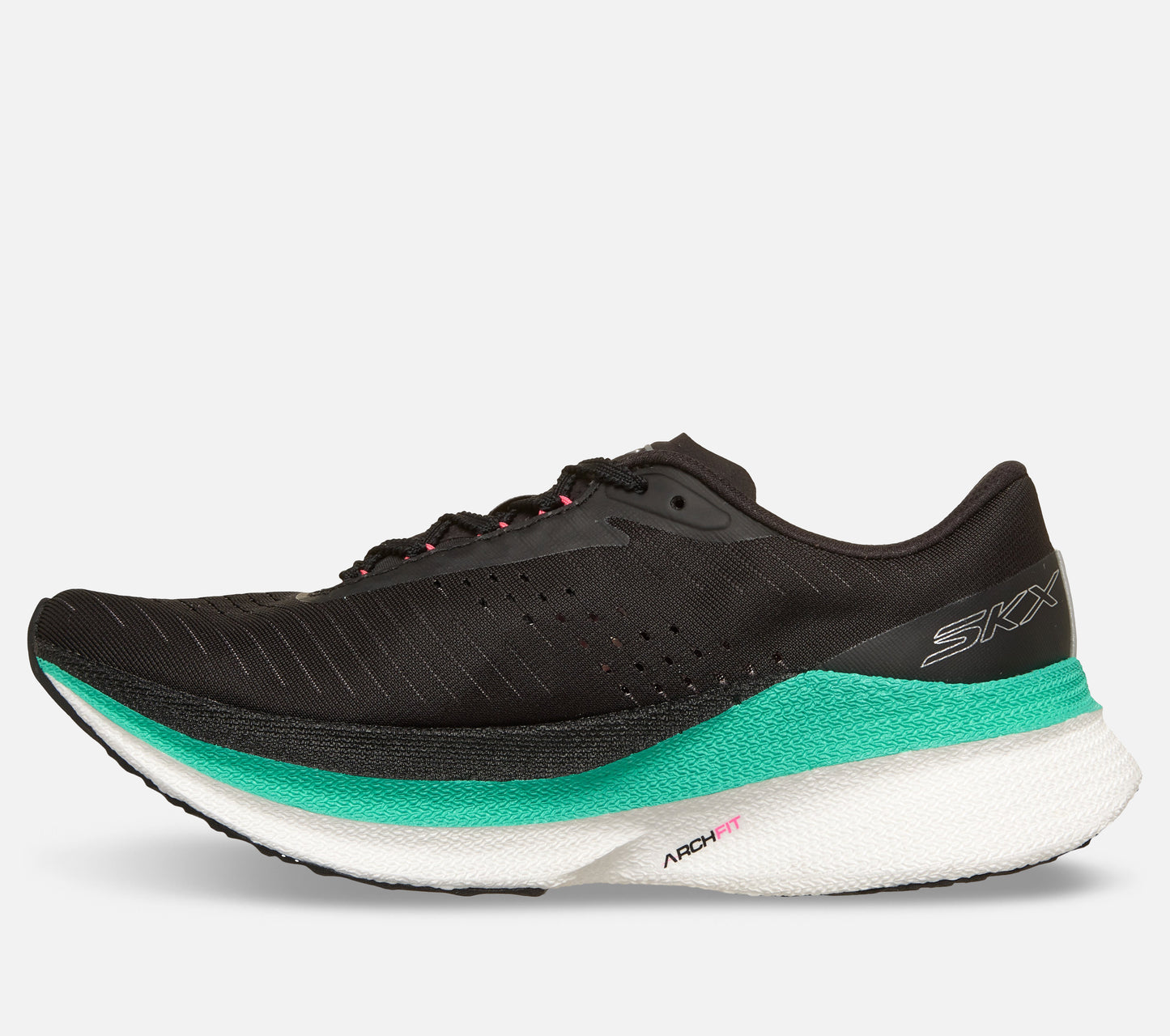 Aero Razor Shoe Skechers.dk