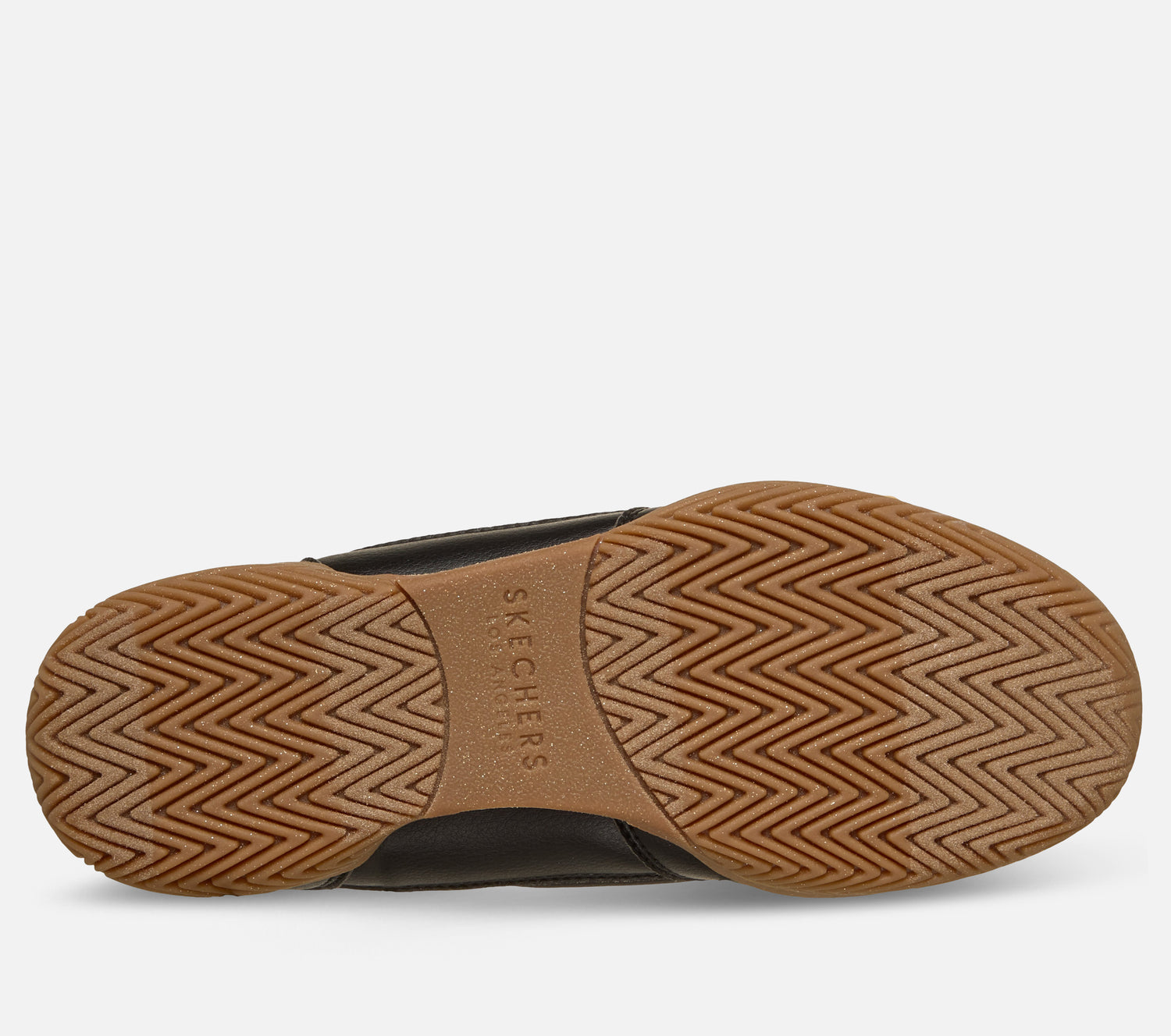 Slip-ins: Zinger Evo - Off Tha Pitch Shoe Skechers.dk