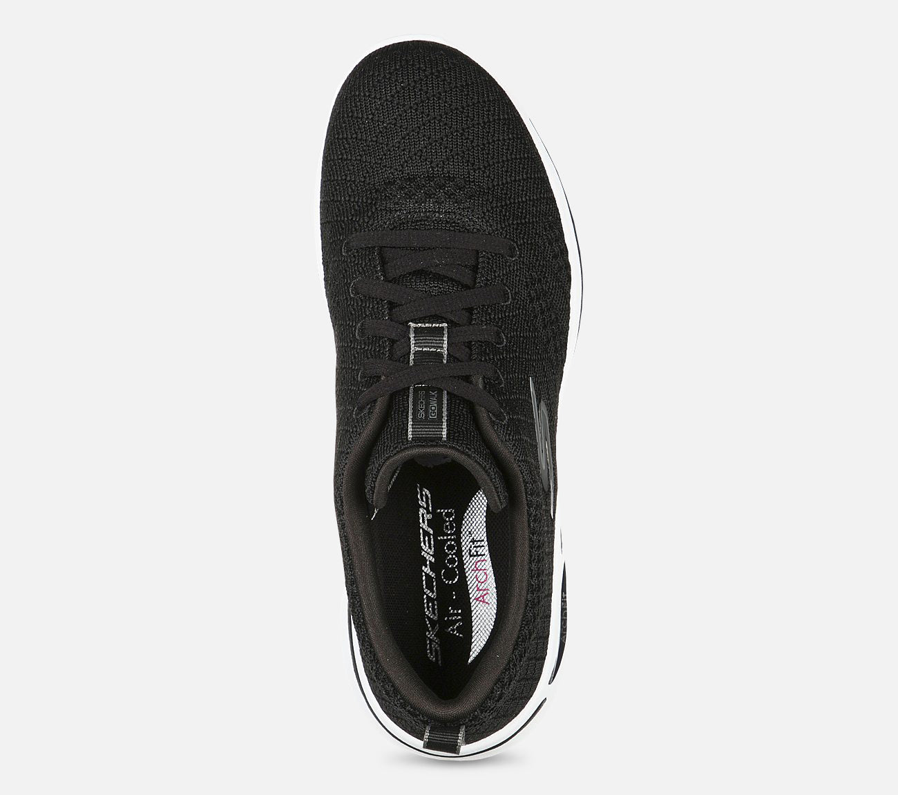 GO WALK Arch Fit - Unify Shoe Skechers