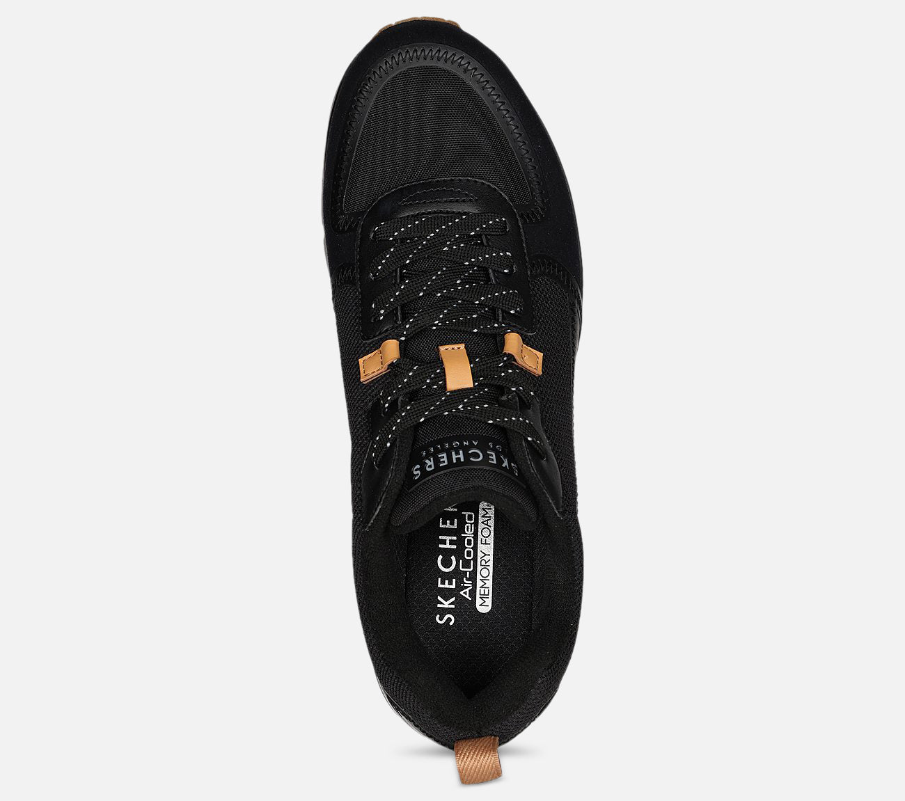 Uno - Layover Shoe Skechers