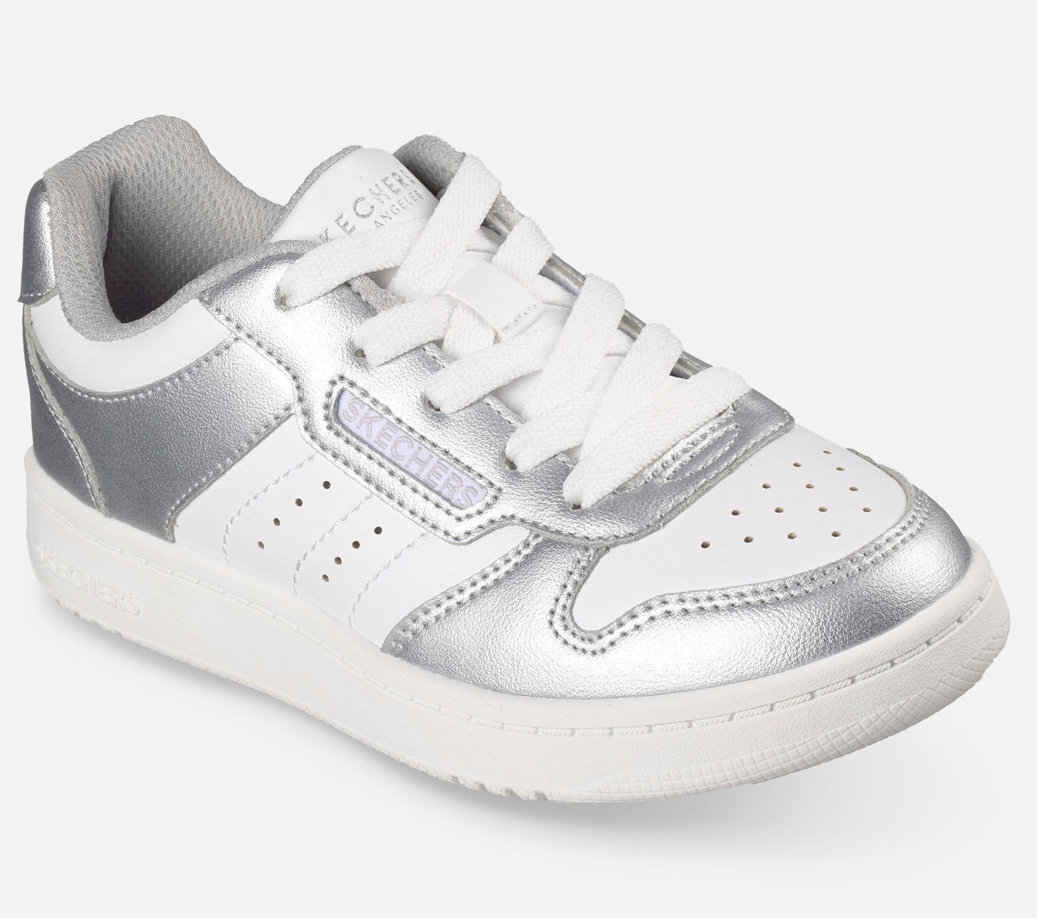 Street - Quick Street Shoe Skechers.dk