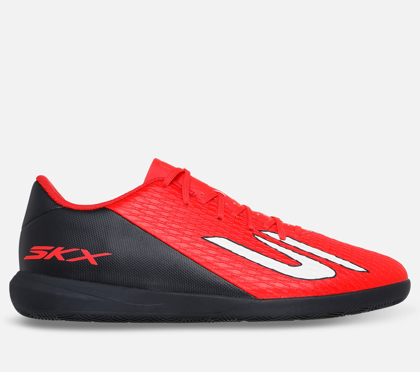 SKX_2 Club IC Football Skechers.dk