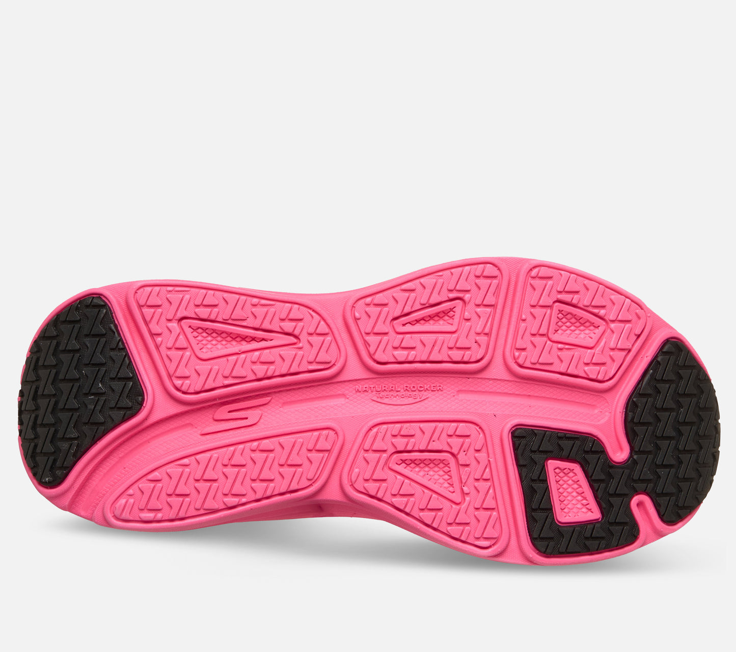 Slip-ins: Max Cushioning Endeavour - Hallandale Shoe Skechers.dk