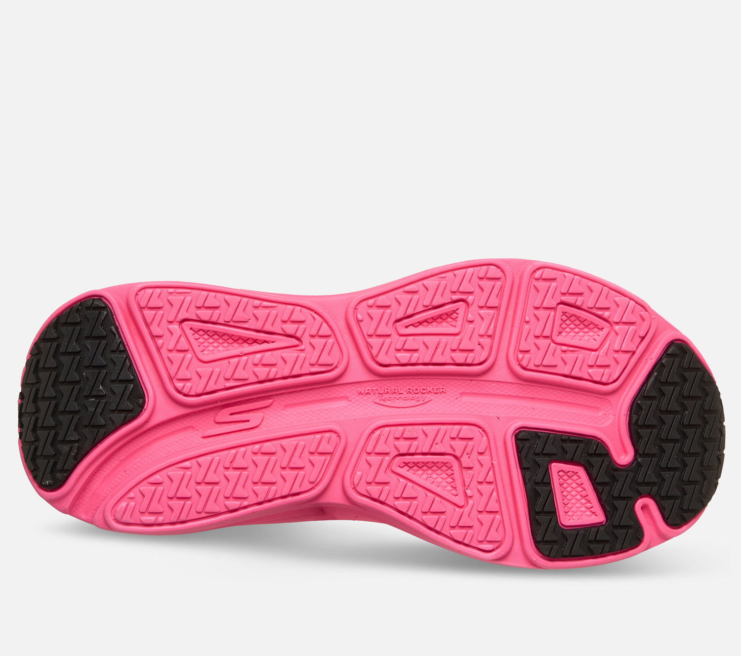 Slip-ins: Max Cushioning Endeavour - Hallandale Shoe Skechers.dk