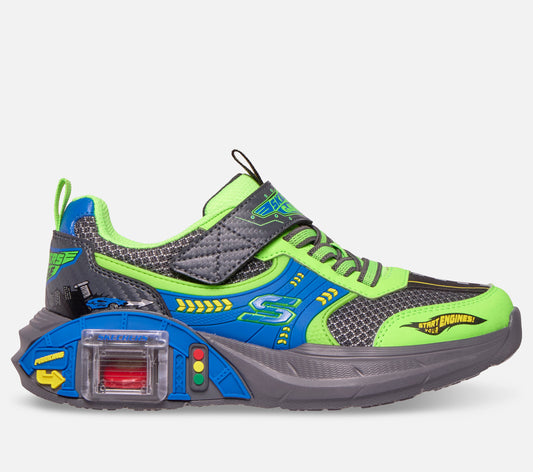 Garage Shoe Skechers.dk