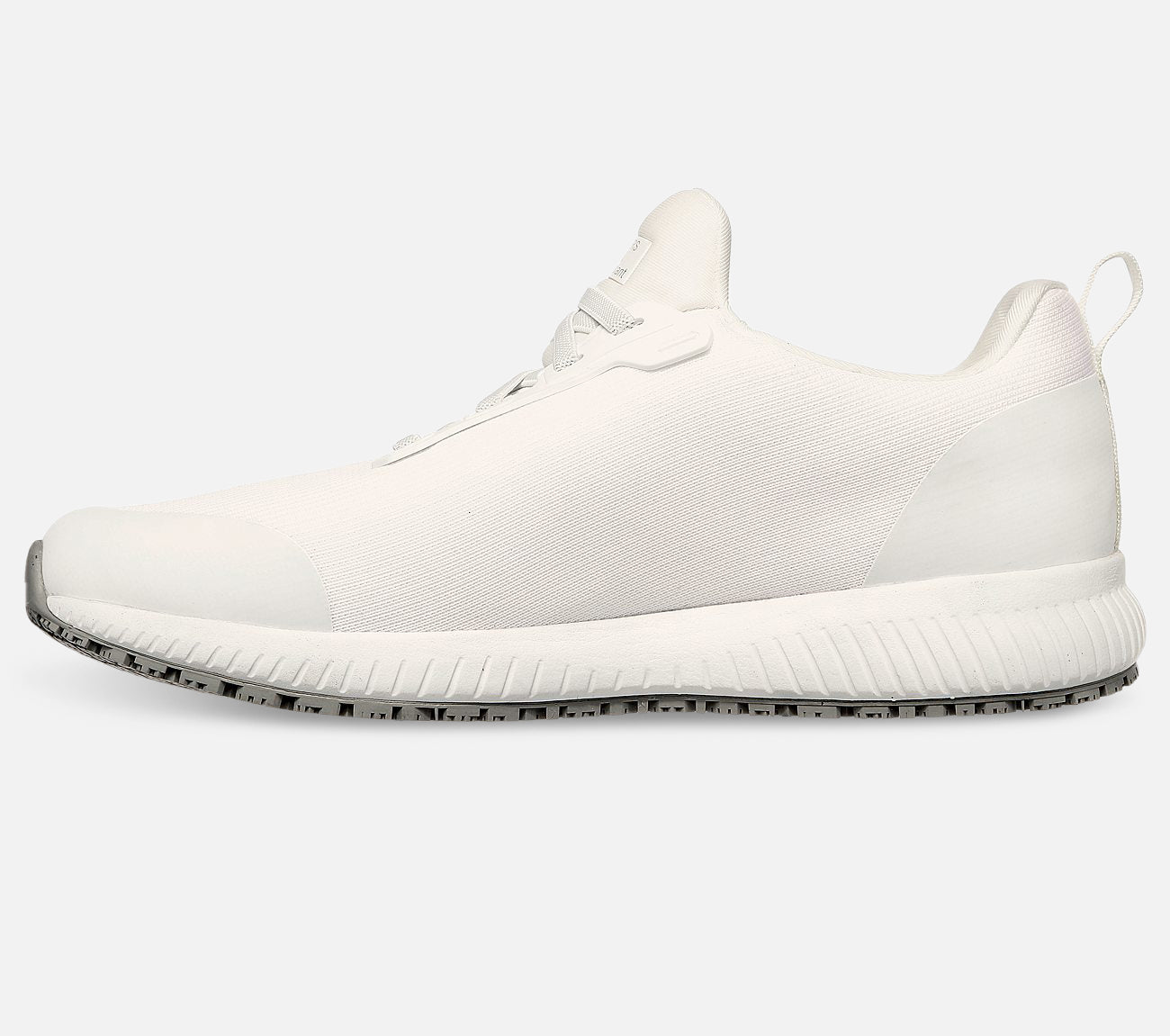 Work: Squad SR - Myton Work Skechers.dk