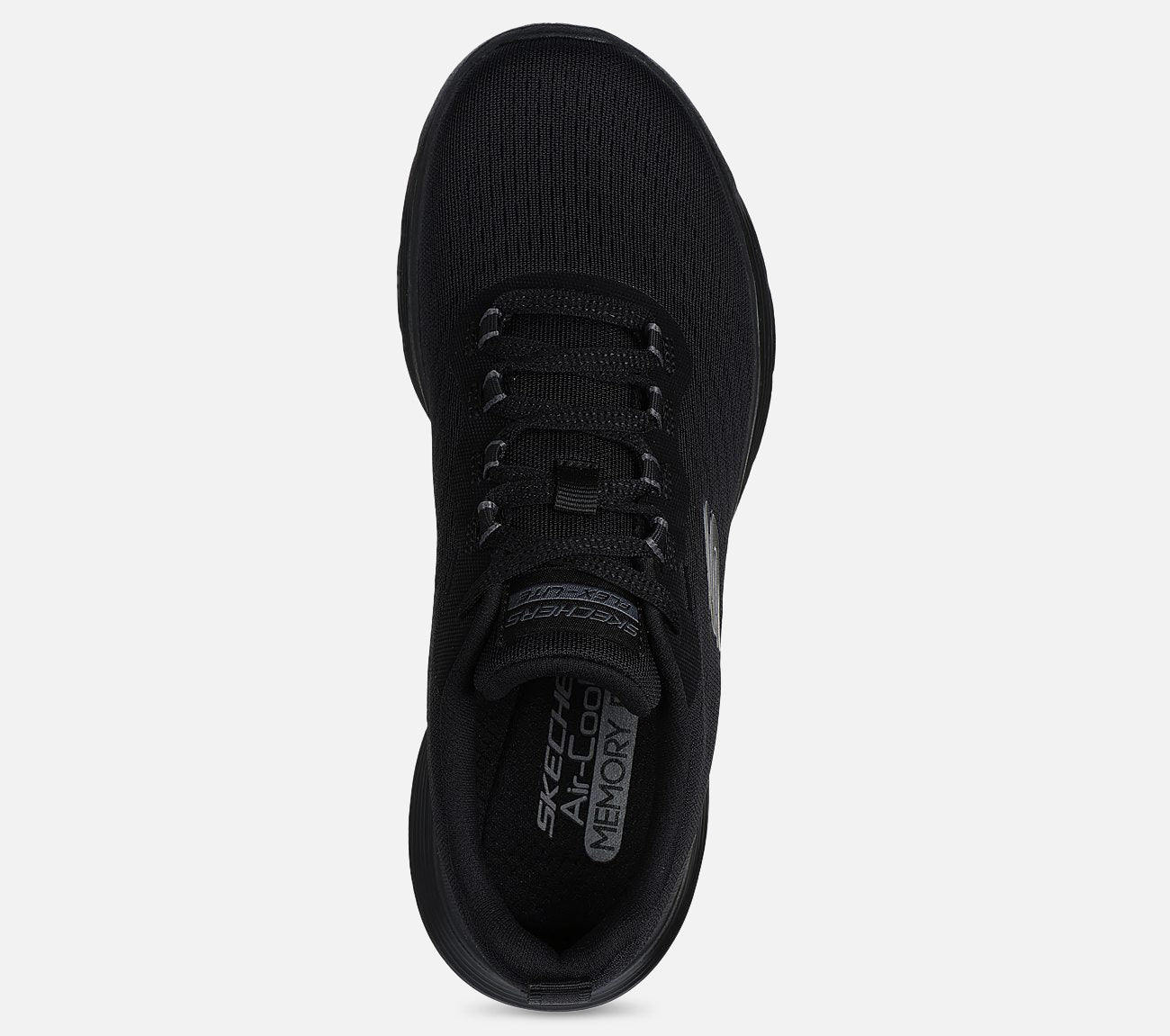 Flex Appeal 5.0 Shoe Skechers.dk