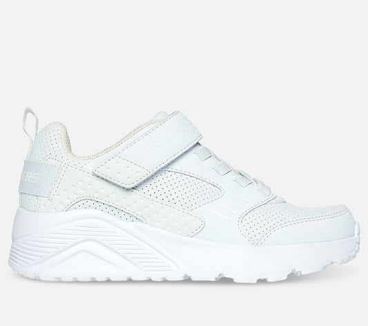 Uno Lite - Donex Shoe Skechers.dk