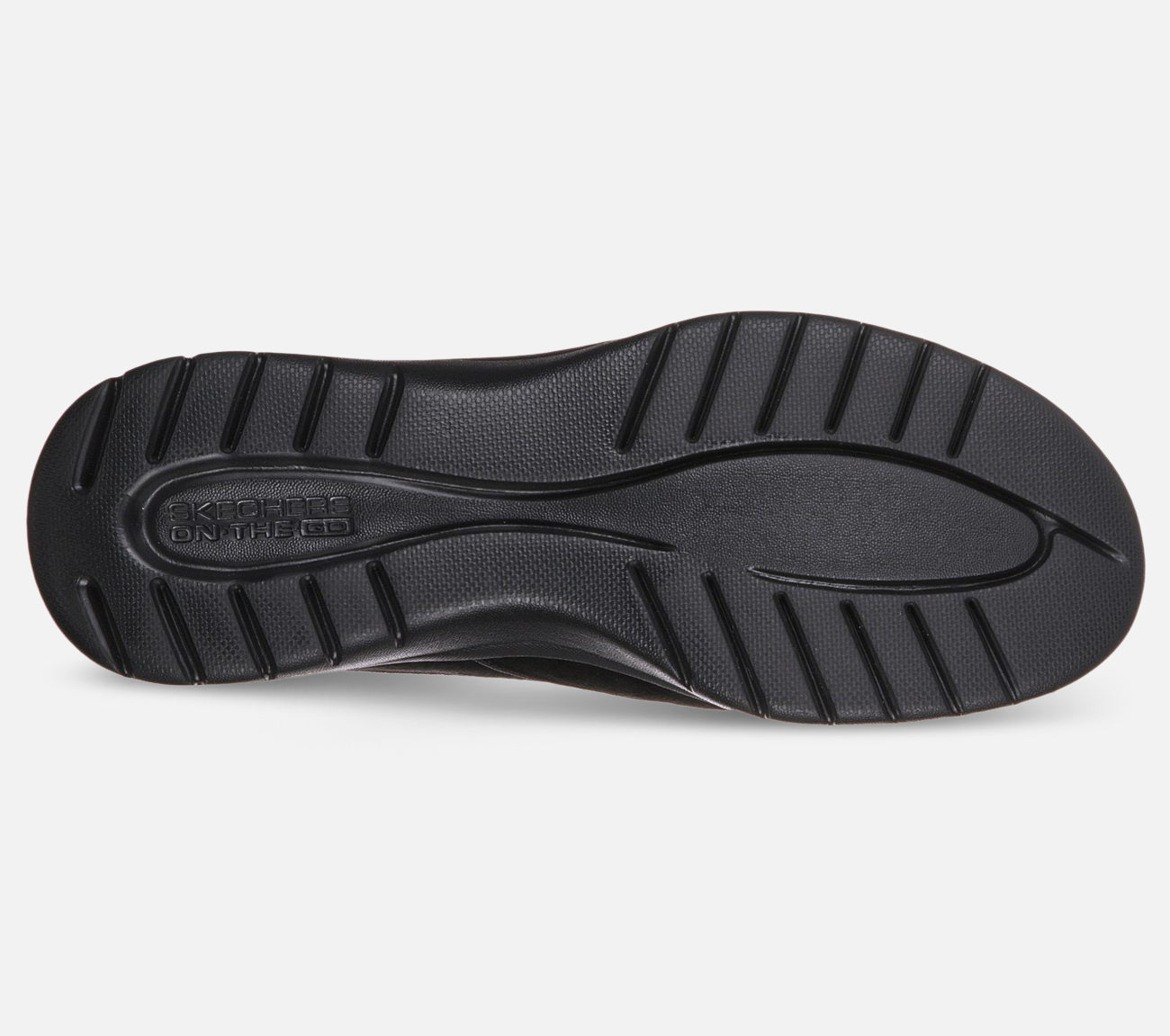 On the GO Flex - Lavish Shoe Skechers.dk