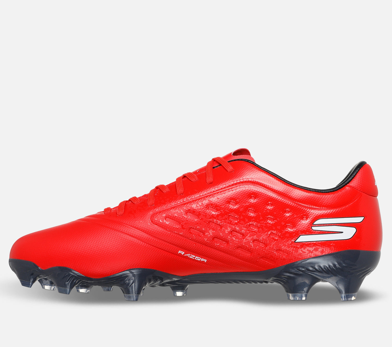Razor 1.5 Academy FG Football Skechers.dk