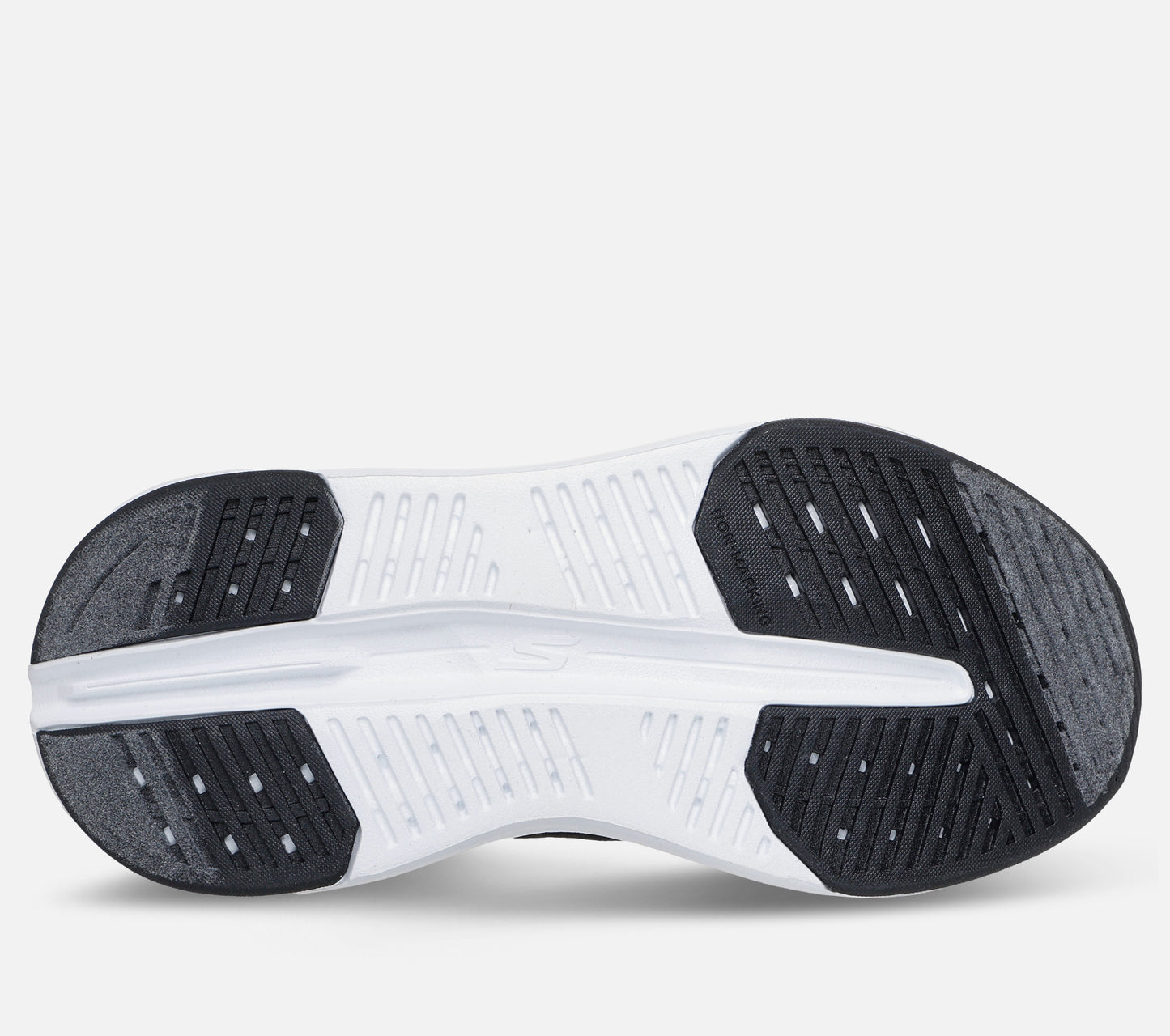 Slip-ins: Max Cushioning Glide-Step