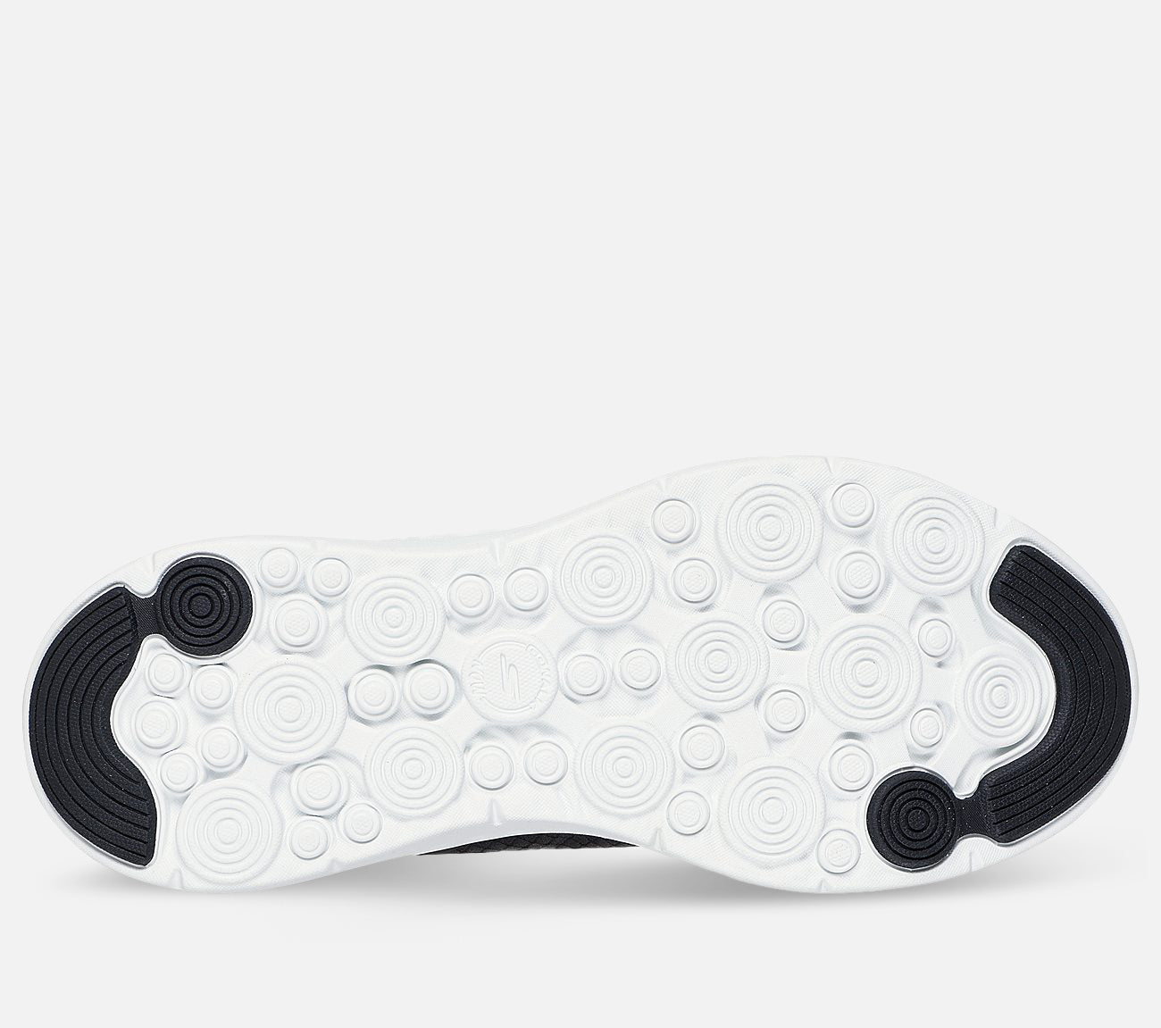 GO WALK Now - Nikkie Shoe Skechers.dk