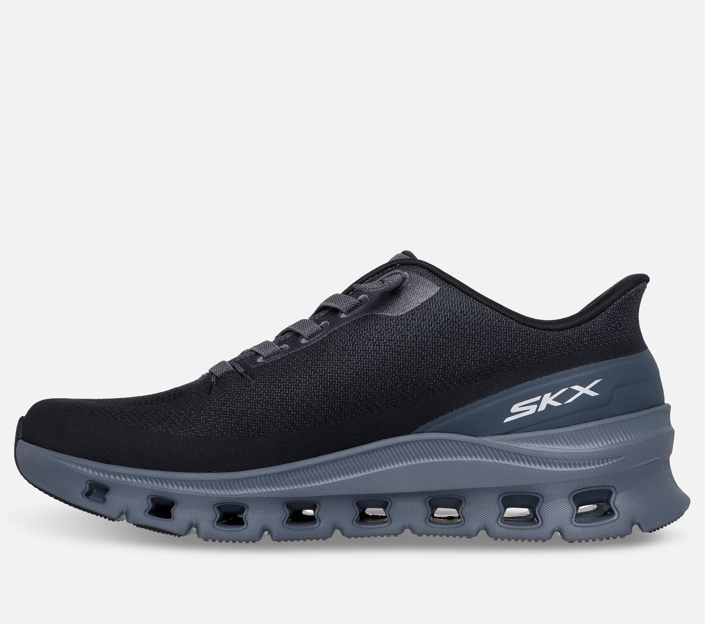 Slip-ins: Arch Fit Glide-Step Pro