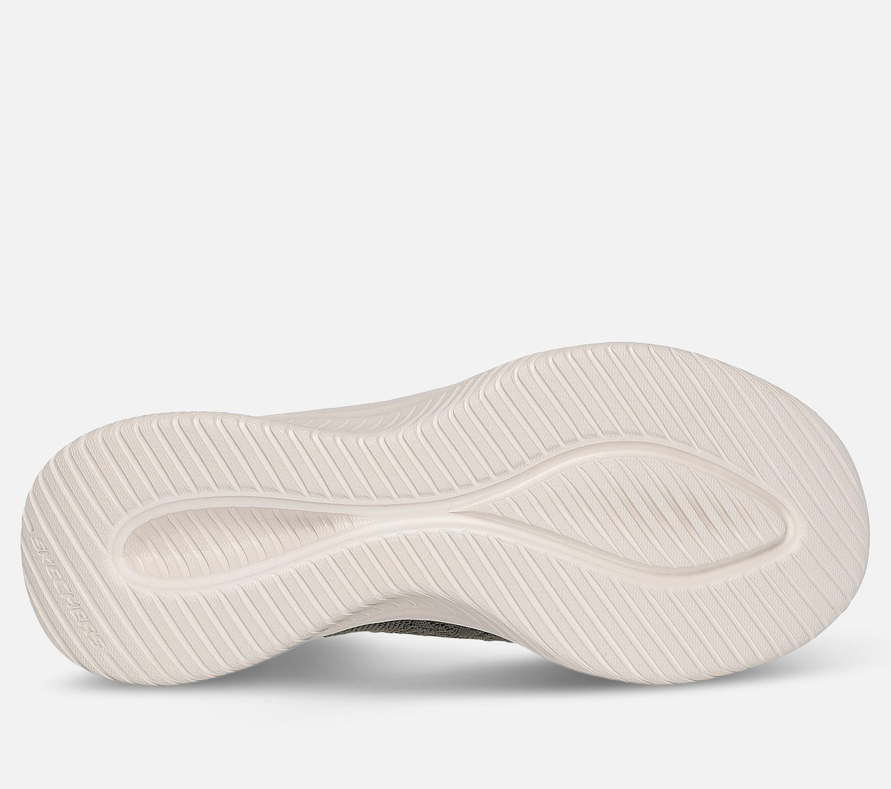 Martha Stewart: Slip-ins: Ultra Flex 3.0 - Back On Track Shoe Skechers.dk