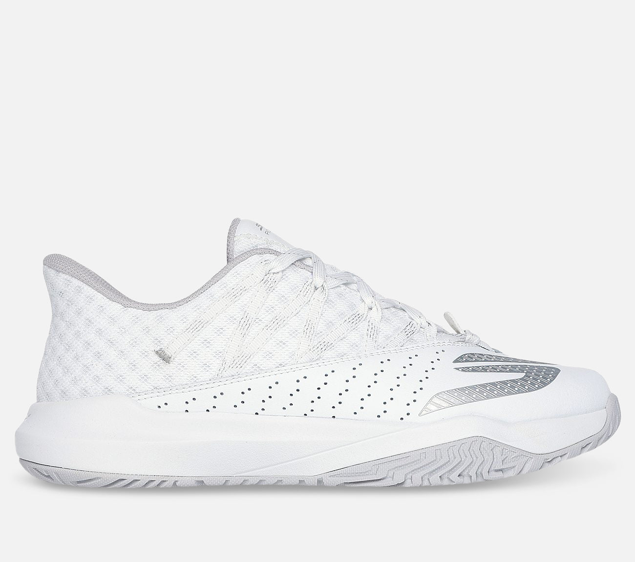 Viper Court Rally Shoe Skechers.dk