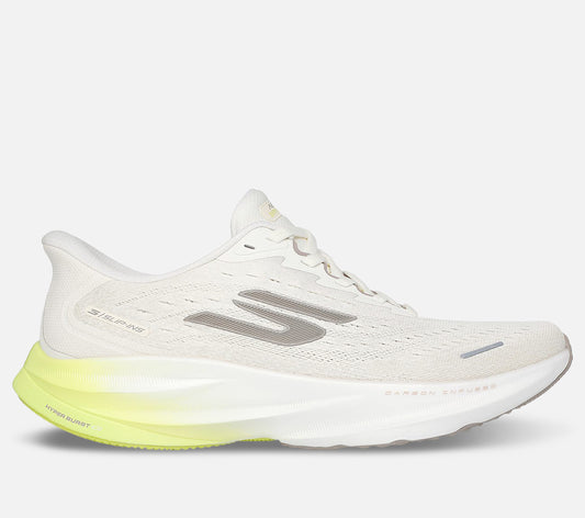 Slip-ins: Aero Spark Shoe Skechers.dk