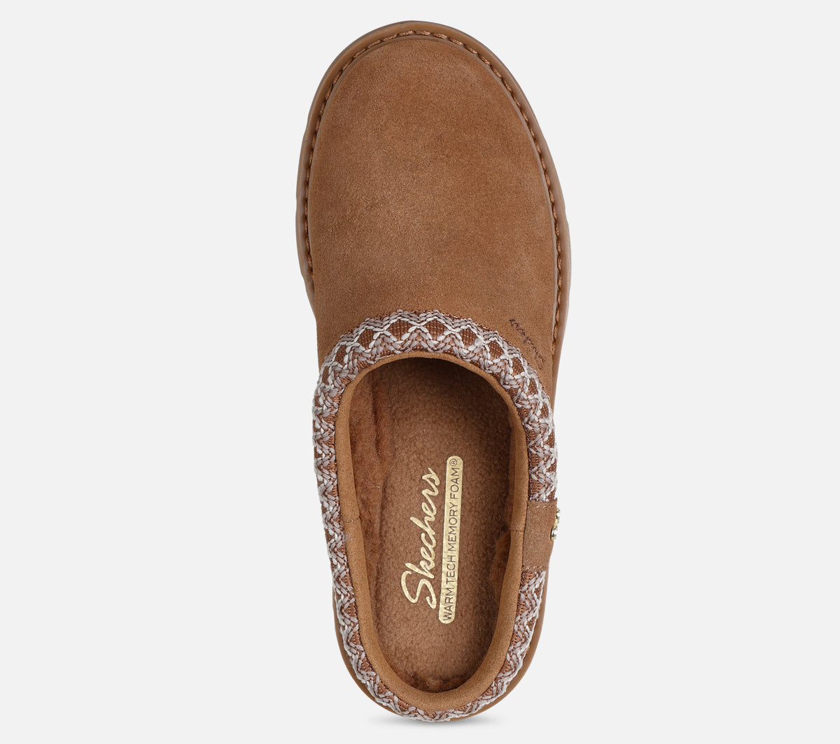 Keepsakes Cozy - Cozy Cascade Shoe Skechers.dk