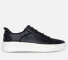 Court & Classics til herrer