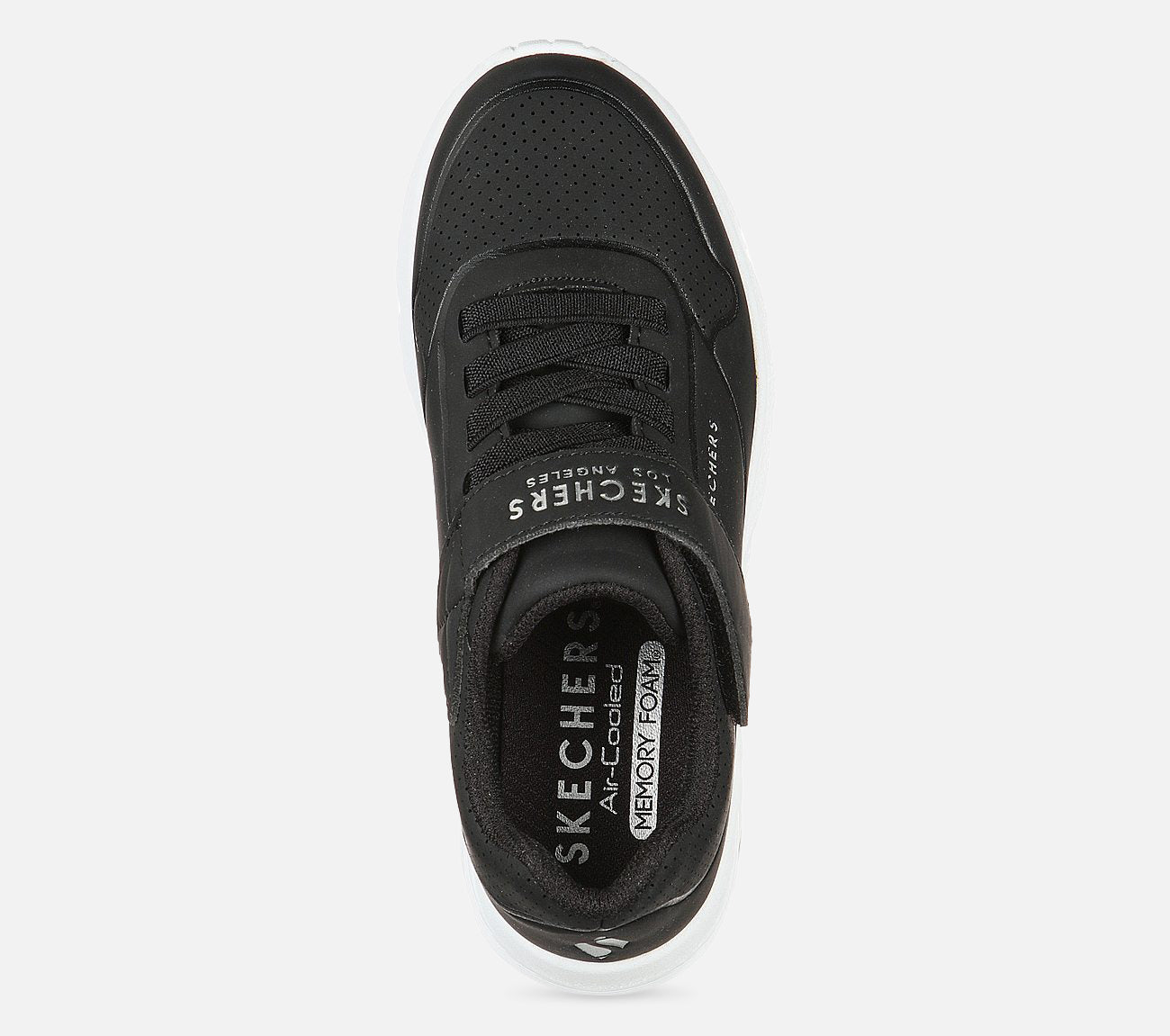 Uno Lite - Vendox Shoe Skechers.dk