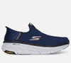 Slip-ins Max Cushioning til herrer