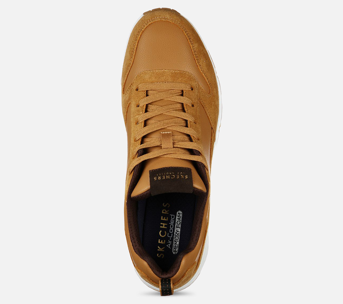 Uno Stacre Shoe Skechers