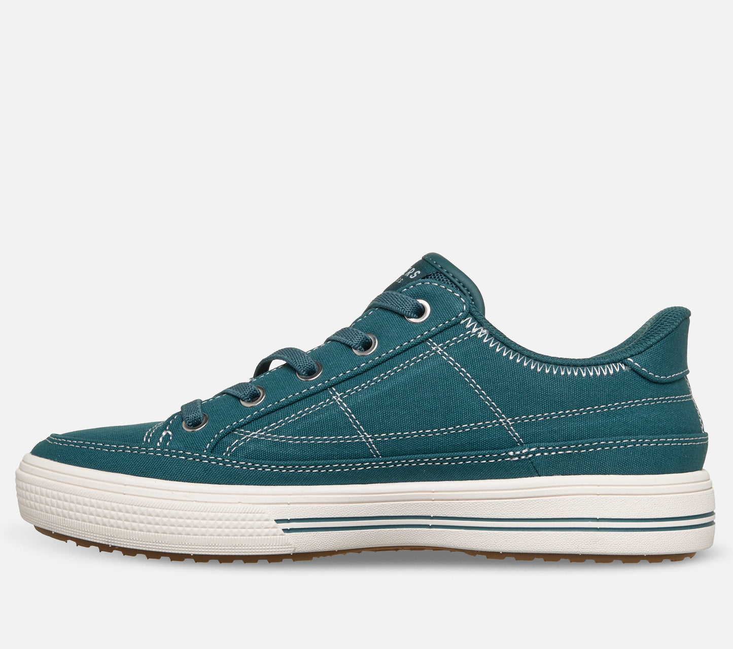 Slip-ins: Arch Fit Arcade - See Ya There Shoe Skechers.dk