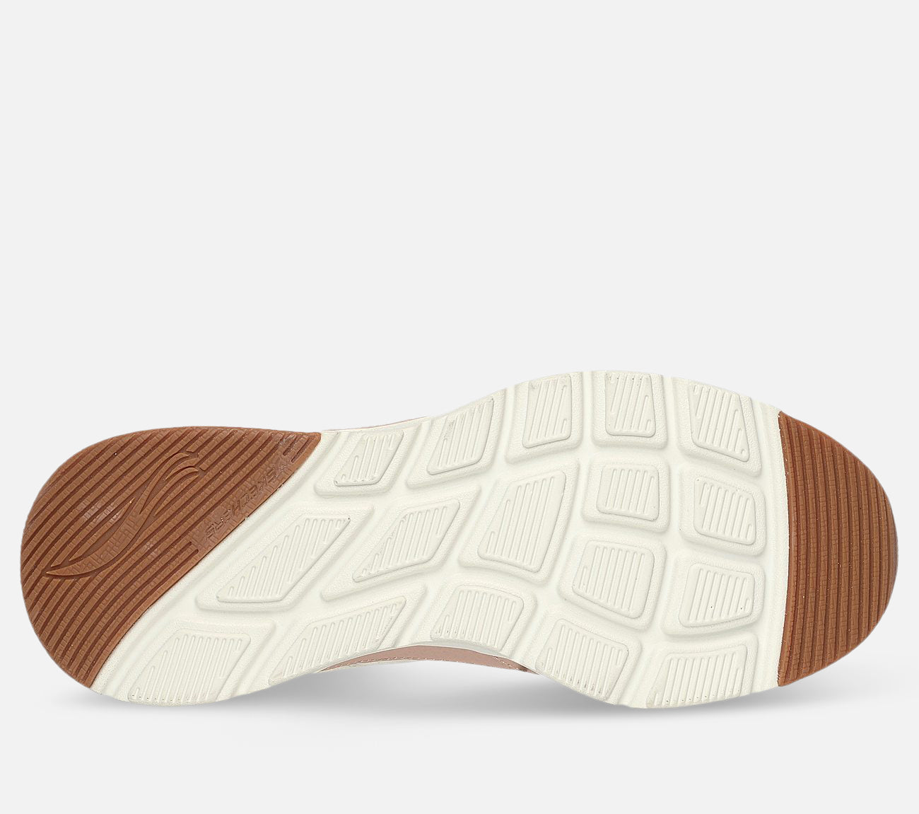 Skech-Air Court - Cool Avenue Shoe Skechers