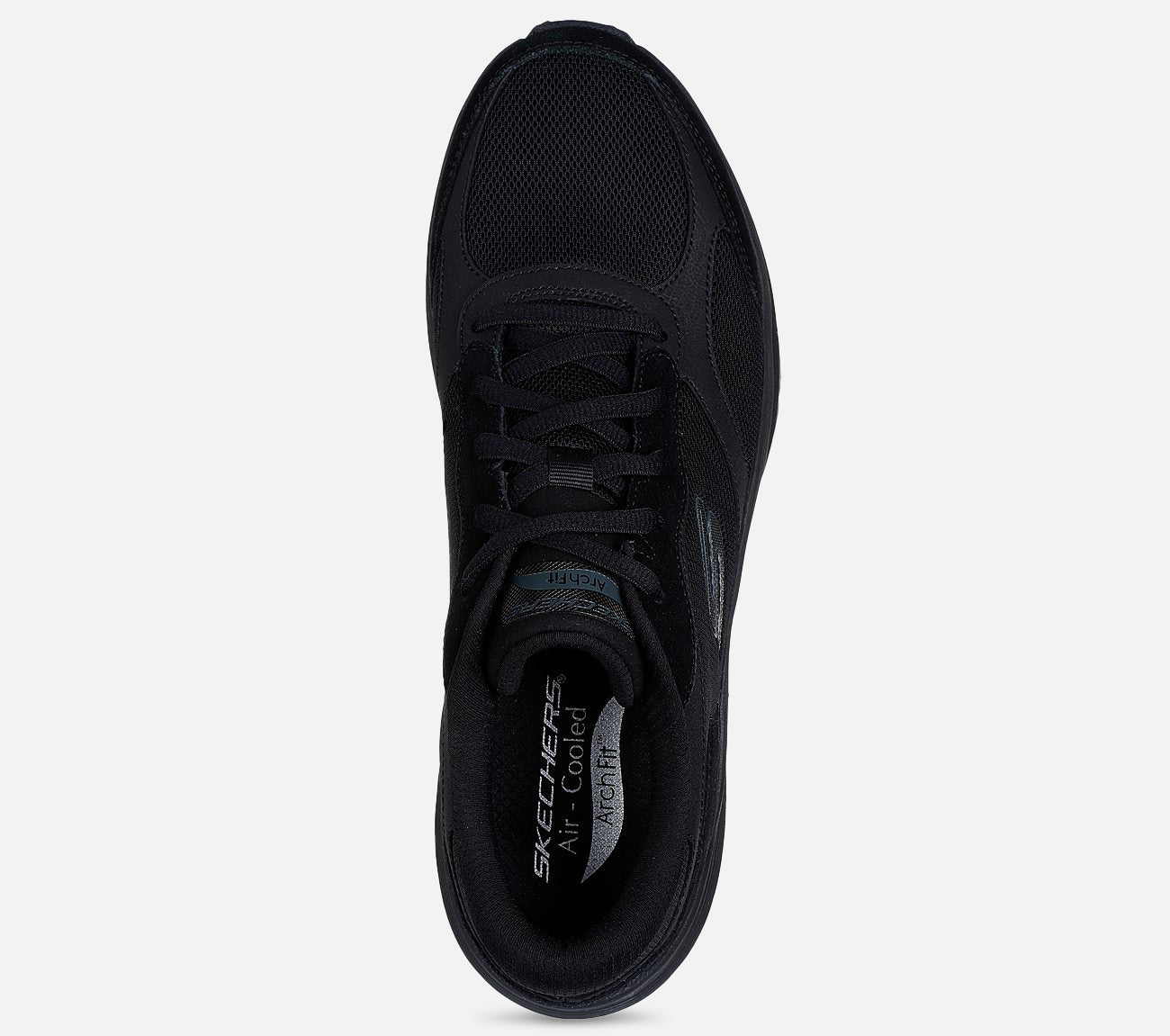 Arch Fit 2.0 - The Keep Shoe Skechers.dk