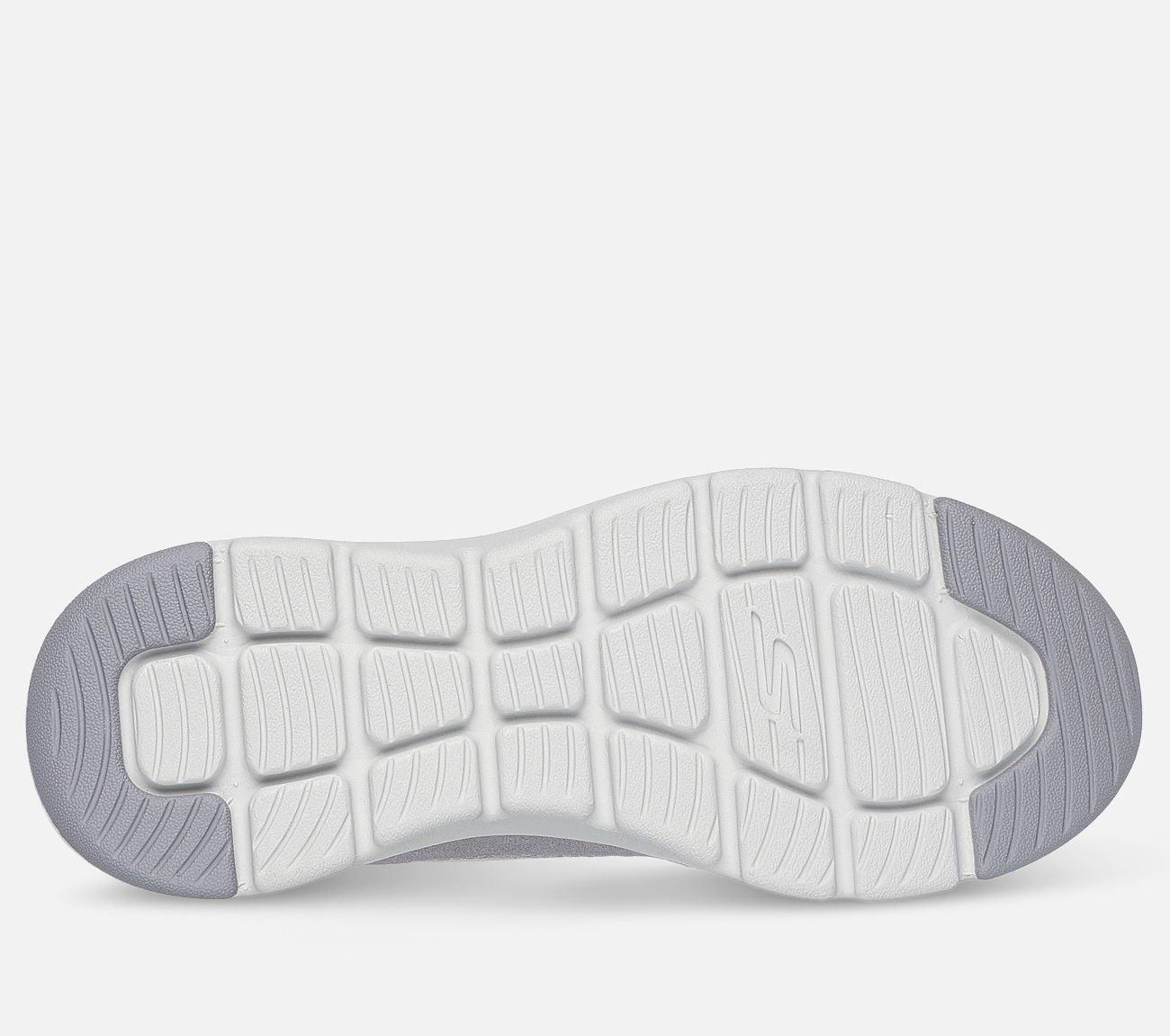 Clacial Ultra Wanderlust Boot Skechers.dk