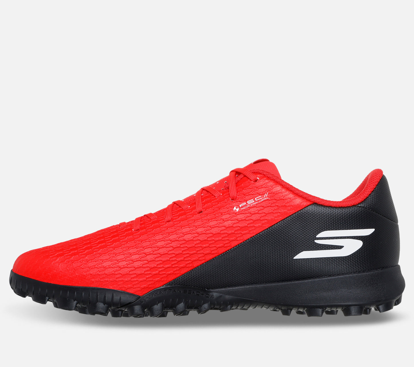 SKX_2 Club TF Football Skechers.dk