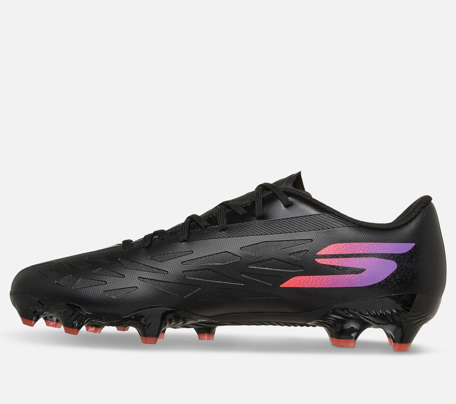 Razor 2 Academy FG Football Skechers.dk