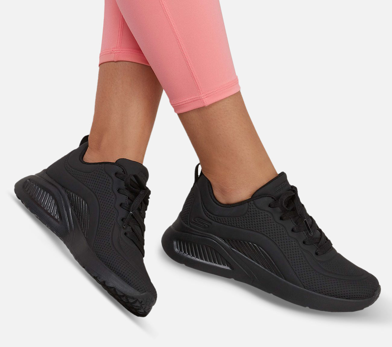 BOBS Sport Buno - How Sweet Shoe Skechers.dk