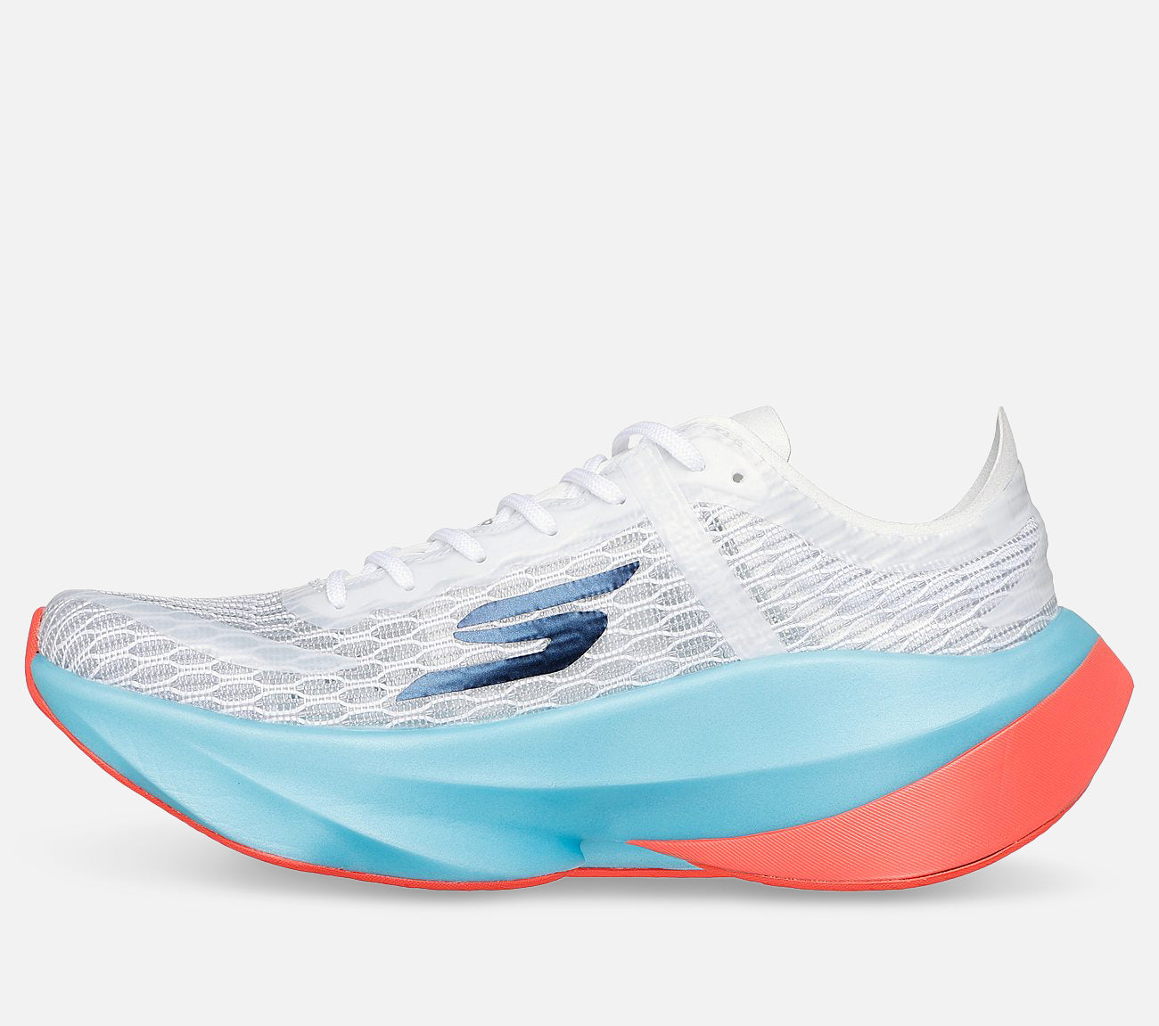 Aero Tempo Shoe Skechers.dk