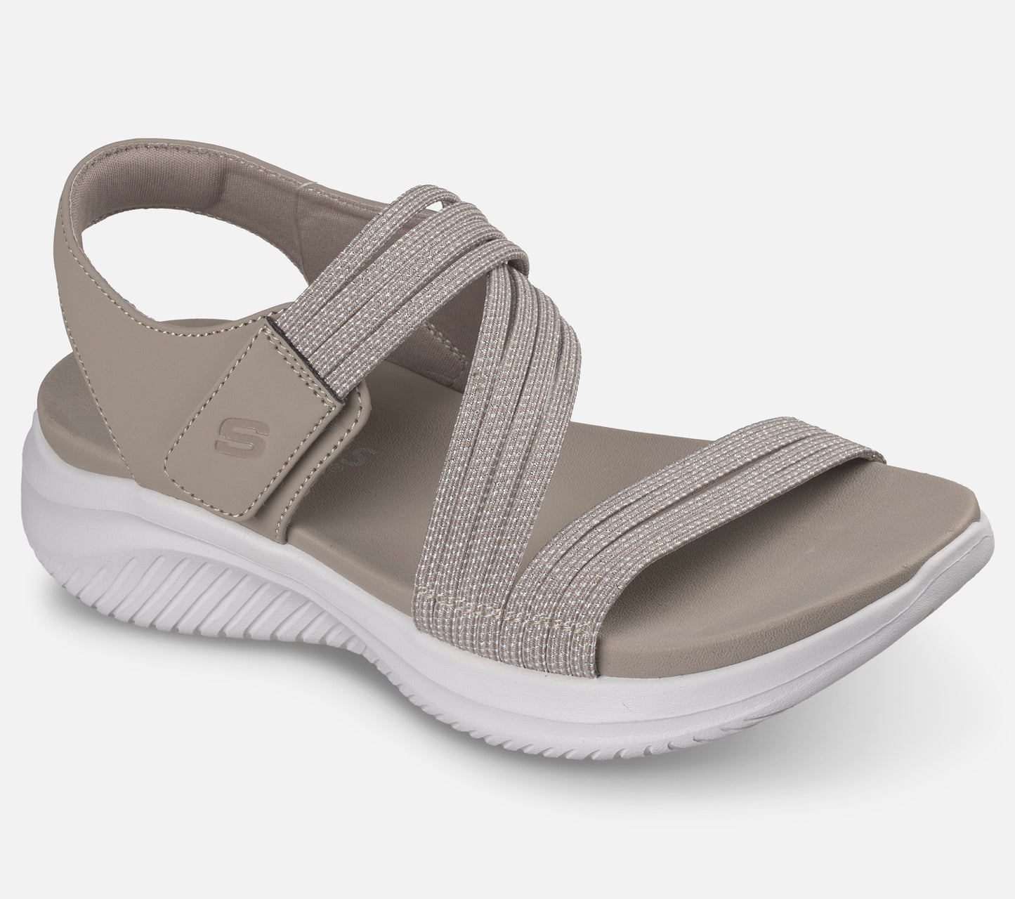 Ultra Flex 3.0 – Sunday Candy Sandal Skechers.dk