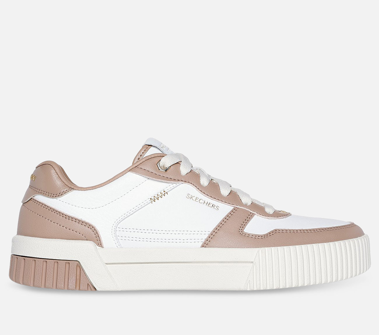 Jade - Best In Class Shoe Skechers.dk